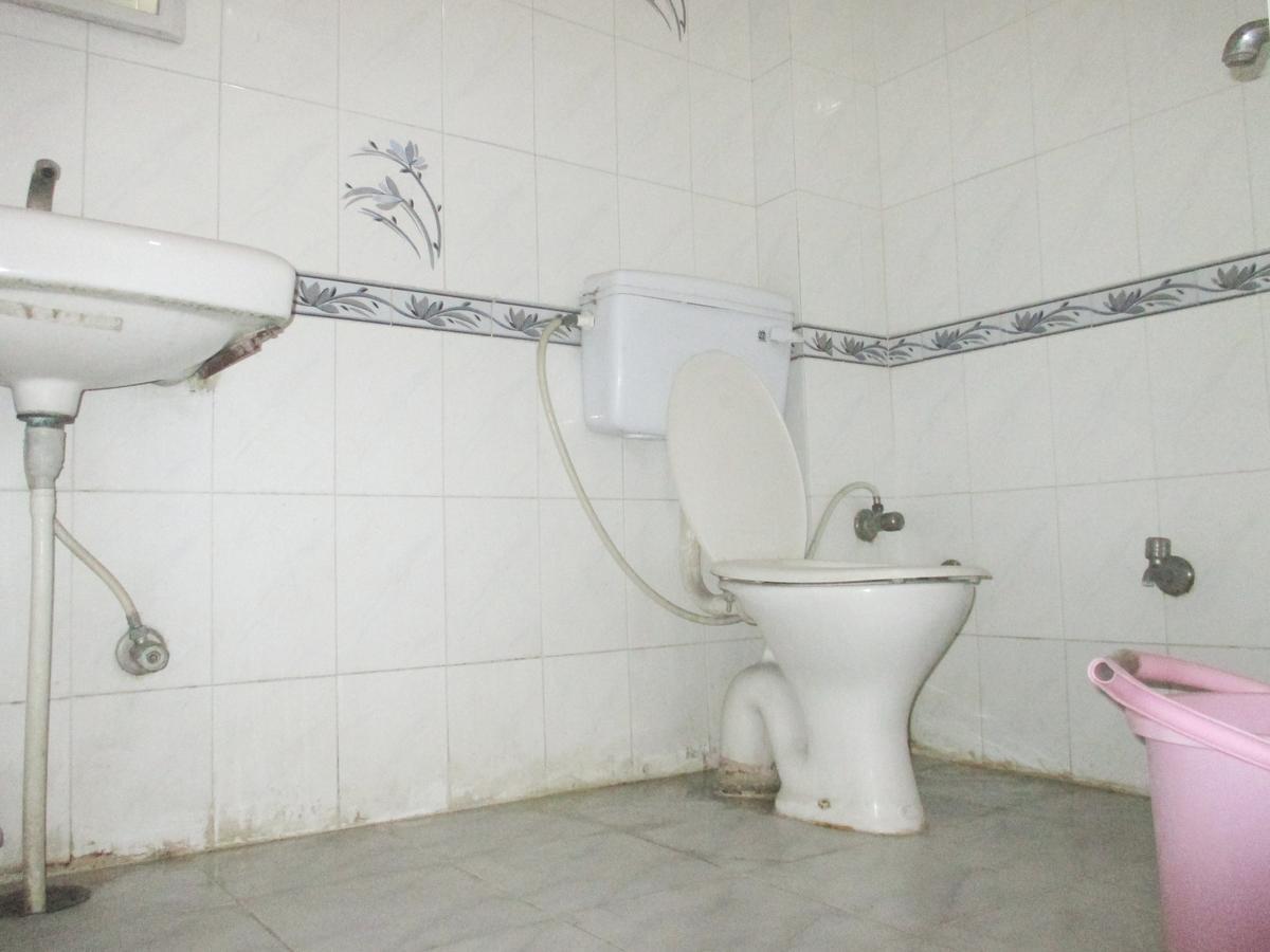 Hotel Shiv Palace Dehradun Exterior photo